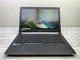 Ноутбук Acer Aspire 7 A715-72 15.6 FHD TN i5-8300H GeForce GTX 1050 4GB 16GB SSD 240GB+HDD 500GB Б/У B - зображення 5