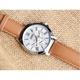 Мужские наручные часы CASIO MTP-V300L-7A2 - изображение 3