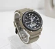 Мужские наручные часы Casio AQ-S820W-5A - изображение 3