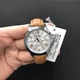 Мужские наручные часы CASIO MTP-V300L-7A2 - изображение 5