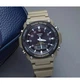 Мужские наручные часы Casio AQ-S820W-5A - изображение 9