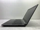 Ноутбук Acer Aspire 7 A715-72 15.6 FHD TN i5-8300H GeForce GTX 1050 4GB 16GB SSD 240GB+HDD 500GB Б/У B - зображення 8