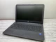 Ноутбук HP 250 G5 15.6 HD TN TN i3-5005U 4GB SSD 120GB Б/У A- - зображення 1