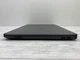 Ноутбук HP 15-dw 15.6 FHD IPS i5-1035G1 GeForce MX330 2GB 16GB SSD 240GB Б/У A- - зображення 4
