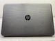 Ноутбук HP 250 G5 15.6 HD TN TN i3-5005U 4GB SSD 120GB Б/У A- - зображення 4