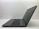 Ноутбук HP 15-dw 15.6 FHD IPS i5-1035G1 GeForce MX330 2GB 16GB SSD 240GB Б/У A- - зображення 7