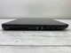 Ноутбук HP 250 G5 15.6 HD TN TN i3-5005U 4GB SSD 120GB Б/У A- - зображення 6