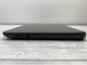 Ноутбук HP 250 G5 15.6 HD TN TN i3-5005U 4GB SSD 120GB Б/У A- - зображення 7