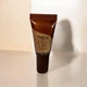 Сяюча сироватка - праймер danessa myricks beauty yummy skin glow serum hydrating primer face serum відтінок Main Squeeze, 5 мл - зображення 1