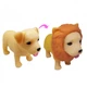 Стретч-іграшка у вигляді тварини Dress Your Puppy - Цуценятко в костюмчику - зображення 3
