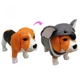Стретч-іграшка у вигляді тварини Dress Your Puppy - Цуценятко в костюмчику - зображення 7