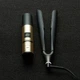 Термозахист для волосся ghd Bodyguard Heat Protect Spray — захист до 230°C для всіх типів волосся, 120 мл - зображення 3