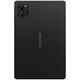 Планшет Doogee Tab G6 11" 6/256GB 4G (LTE) Black (6923740264447) - зображення 3