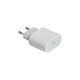 Зарядка для iPhone / адаптер / Сетевое зарядное устройство для iPhone Apple / Type-C / USB-C Apple 20W Белый - изображение 3