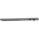 Ноутбук Acer Extensa 15 EXO15-71 (NX.EL3EU.001) - зображення 2