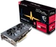 Видеокарта Sapphire PULSE-RX570-8G-DUAL-X (11266-66-20G) - изображение 2
