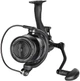 Катушка Brain Classic Carp Baitrunner 6000 4+1BB - изображение 2
