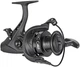 Катушка Brain Classic Carp Baitrunner 6000 4+1BB - изображение 3