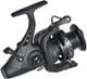 Катушка Brain Classic Carp Baitrunner 6000 4+1BB - изображение 4