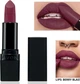 Матова губна помада Avon «Ультра» Berry Blast/Ягідний коктейль - изображение 3