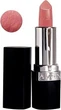 Зволожувальна кремова помада Avon відтінок Pout (ніжно-рожевий) 3.6 г - изображение 2