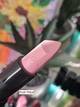 Зволожувальна матова губна помада Avon «Ультра» 20 Posh Petal/20 Пелюстки троянди - изображение 2