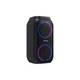 Акустична система Hisense Party Rocket 160 Black (20013565) - зображення 1
