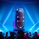 Акустична система Hisense Party Rocket 160 Black (20013565) - зображення 11