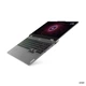 Ноутбук Lenovo LOQ 15ARP9 (83JC00LYUS) - изображение 5
