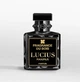 Парфуми Fragrance du Bois Lucius Maximus 100 мл - изображение 1