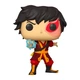 Фигурка Funko Pop Аватар Зуко - Zuko №838 10 см Аватар Легенда об Аанге Avatar The Legend of Aang Фанко Поп - изображение 2