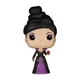 Фігурка Funko Pop Регіна - Regina №268 10 см Якось у казці Once Upon a Time Фанко Поп - зображення 2