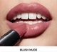 Зволожувальна кремова губна помада Avon «Ультра» Пудрова мрія(Blush Nude) 3,6 г - изображение 2