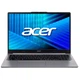 Ноутбук Acer Extensa 15 EXO15-41 (NX.EL5EU.008) - зображення 1