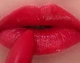 Губна помада "Ультра" Avon Lava Love (3.6 г) - изображение 2