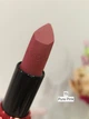 Зволожувальна матова губна помада Avon «Ультра» 15 Pure Pink/15 Ніжний ліловий - изображение 2