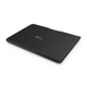 Ноутбук Lenovo Legion Pro 5 16ADR10 (83LT008LRA) - изображение 9