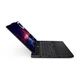 Ноутбук Lenovo Legion Pro 5 16ADR10 (83LT008LRA) - изображение 12