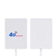 3G/4G LTE Антенна Huawei mini CRC9 - изображение 3
