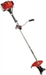Мотокоса Vitals BK 522n ES (243549) - изображение 2