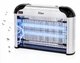 Знищувач комах Zilan ZLN7071, UV, 20 Вт, 70м² - зображення 1