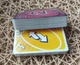 Настільна карткова гра UNO Flip уно 108 карт - зображення 3
