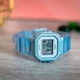 Наручні годинники Casio LA-20WHS-2AEF - зображення 2