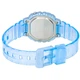 Наручні годинники Casio LA-20WHS-2AEF - зображення 3