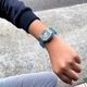 Наручні годинники Casio LA-20WHS-2AEF - зображення 5