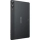 Планшет 13" Full HD Doogee Tab E3 Pro (8+24)/256GB 4G 2-SIM 8 ядер Android 16 11000 mAh - изображение 4