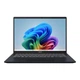Ноутбук 14FMI/R5 AI 330/16/512/UMA/DOS/BL/Quiet Bl ue M1407KA-LY231 ASUS (90NB15H1-M00DW0) - изображение 1