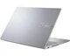 Ноутбук ASUS Vivobook 16 M1605NAQ-SH054 16" WUXGA IPS, AMD R7 170, 16GB, F1TB, UMA, noOS, Сріблястий (90NB1832-M001Y0) - зображення 3