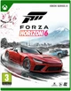 Games Software Гра консольна Xbox Series X Forza Horizon 6, BD диск - изображение 1