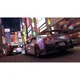Games Software Гра консольна Xbox Series X Forza Horizon 6, BD диск - изображение 6